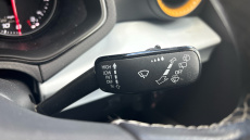 SEAT Arona 1.0 TSI SE Technology 5dr Petrol Hatchback